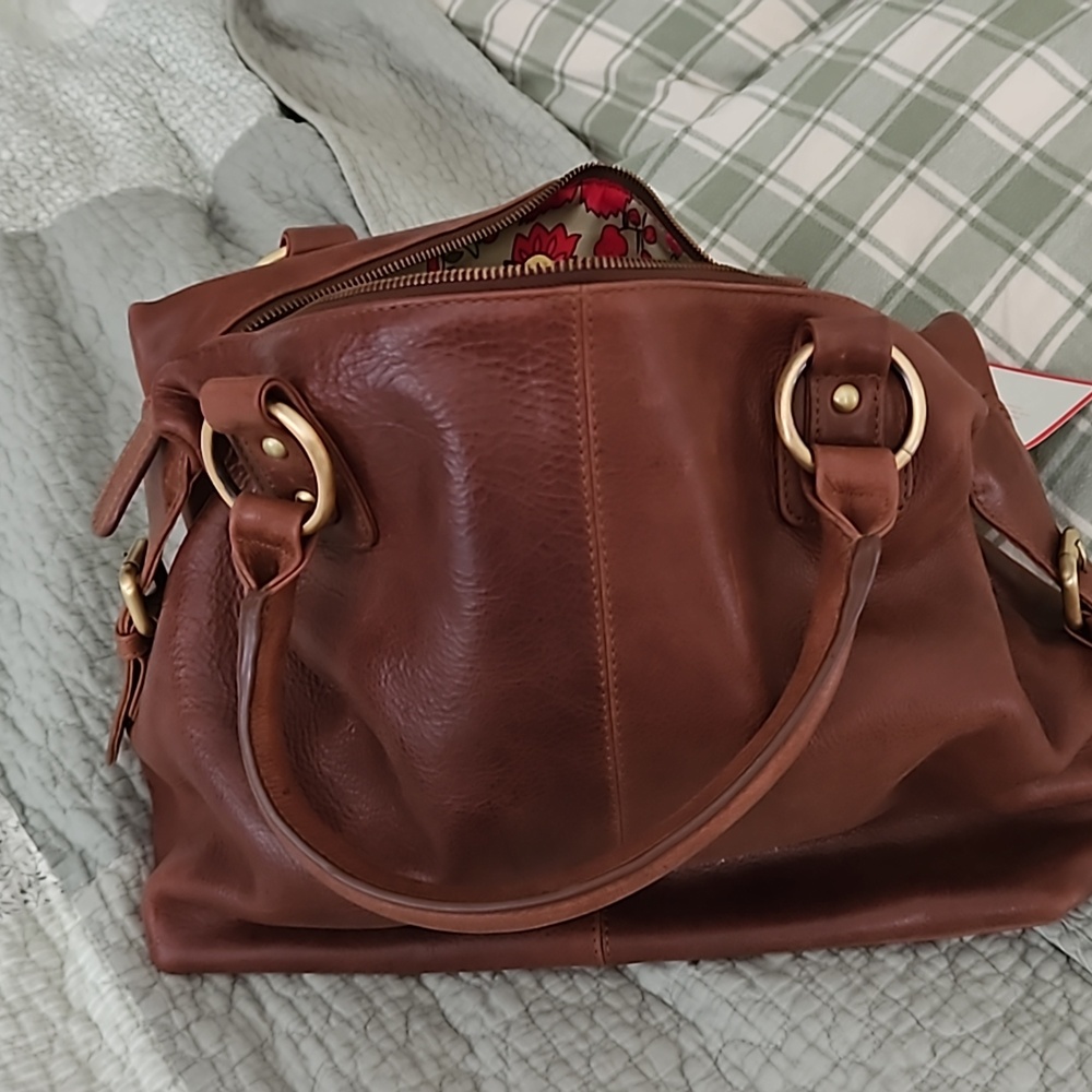 Purse - Picture 3 of 3